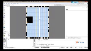 03 ex_2verilog 基本語法，鎖存器產(chǎn)生原因與避免產(chǎn)生鎖存器的方法；Modelsim仿真技巧。 - 