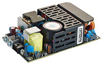 LPS360-M系列360瓦AC-DC电源