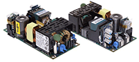 CPS250-M系列AC-DC电源