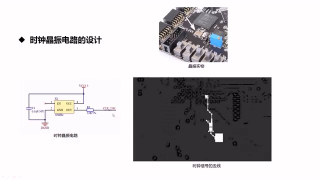 05 5.FPGA板級電路設計（STAR開發板） - 第2節 #硬聲創作季 