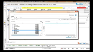 04 ex_3verilog 狀態(tài)機描述風(fēng)格，具有工程價值的狀態(tài)機結(jié)構(gòu)--源自華為內(nèi)部； - 第20節(jié)