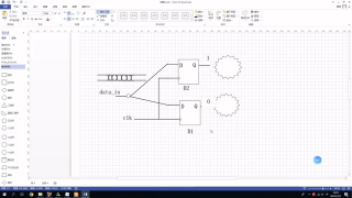 04 Lab3_key_led - 第2節