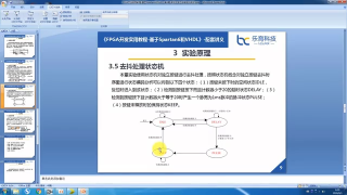  #硬聲創(chuàng)作季  #硬聲創(chuàng)作季 