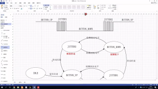 06 Lab4_FPGA_key_fsm - 第4節(jié) #硬聲創(chuàng)作季 