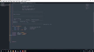 06 Lab4_FPGA_key_fsm - 第6節(jié) #硬聲創(chuàng)作季 