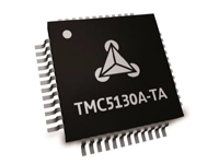 TMC5130 步进运动控制 IC