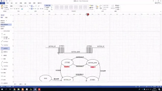 06 Lab4_FPGA_key_fsm - 第3節(jié) #硬聲創(chuàng)作季 