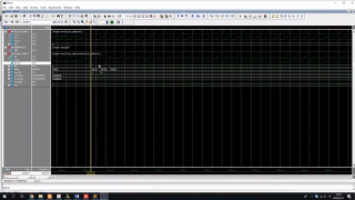 06 Lab4_FPGA_key_fsm - 第12節(jié)