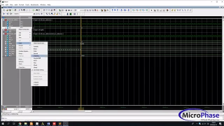 06 Lab4_FPGA_key_fsm - 第13節(jié)