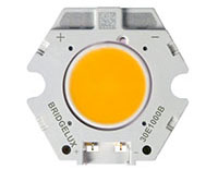 Décor Series™ A 类 LED 阵列