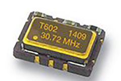 T200F 系列 TCXO 振荡器