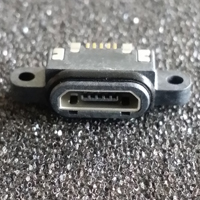 USB 防水连接器