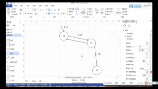07 ex_5Modelsim 自動化仿真平臺搭建，FPGA高手必備； - 第3節