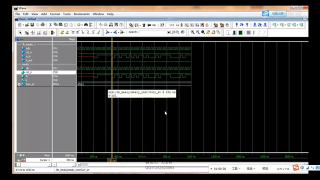 07 ex_5Modelsim 自動化仿真平臺搭建，FPGA高手必備； - 第13節 #硬聲創作季 