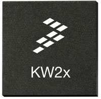 Kinetis W KW2x MCU 系列