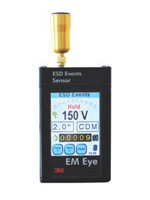 EM Eye 测试仪