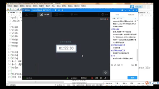 07 ex_5Modelsim 自動化仿真平臺搭建，FPGA高手必備； - 第24節 #硬聲創作季 