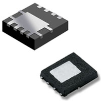 FDMC86570L 60 V N通道屏蔽栅极PowerTrench®MOSFET