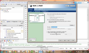 08 ex_6調(diào)用Quartus II 的ipcore，使用matlab生成Rom初始化文件； - 第19節(jié)