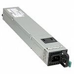 D1U54P-W-1200-12-HxxxC系列，AC / DC，前端电源