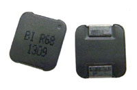 HM72E-06 系列模制电感器