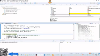 09 09_Zynq SoC ARM裸機(jī)程序調(diào)試方法 - 第5節(jié) #硬聲創(chuàng)作季 