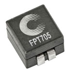 Flat-Pac FPT705系列