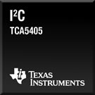 TCA5405输出扩展器