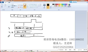 09 ex_7-1DAC3283 寄存器初始化，SPI驅(qū)動(dòng)寫(xiě)法以及技巧； - 第6節(jié) #硬聲創(chuàng)作季 