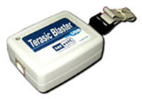 USB Blaster电缆