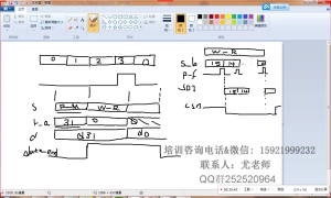 09 ex_7-1DAC3283 寄存器初始化，SPI驅(qū)動寫法以及技巧； - 第9節(jié)