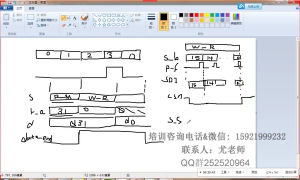 09 ex_7-1DAC3283 寄存器初始化，SPI驅(qū)動(dòng)寫(xiě)法以及技巧； - 第12節(jié) #硬聲創(chuàng)作季 