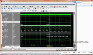 09 ex_7-1DAC3283 寄存器初始化，SPI驅(qū)動(dòng)寫法以及技巧； - 第20節(jié) #硬聲創(chuàng)作季 