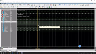 09 Lab7_FPGA_RAM - 第9節(jié) #硬聲創(chuàng)作季 