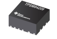 TPSM84209 电源模块