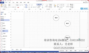 10 ex_7-2DAC3283 寄存器初始化，SPI驅(qū)動(dòng)寫法以及技巧； - 第10節(jié) #硬聲創(chuàng)作季 