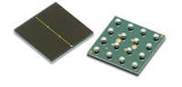 AFBR-S4N44C013 NUV-HD 硅光电倍增器 (SiPM)