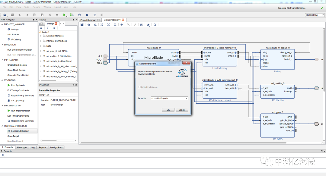 FPGA