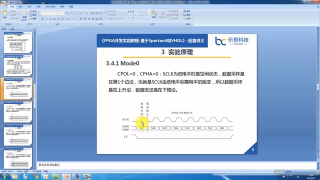  #硬聲創作季  #硬聲創作季 