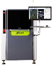 3DAOI光学检查机设备工作原理及作用介绍