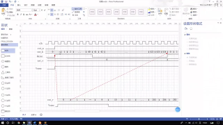 11 Lab9_FPGA_VGA - 第3節(jié) #硬聲創(chuàng)作季 