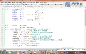 模块化,嵌入式,RAM,FPGA