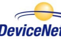 实现DeviceNET通讯协议