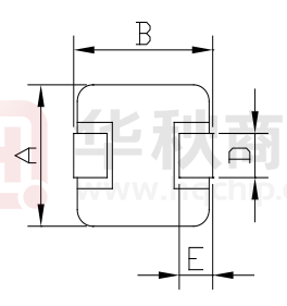 PSPMAA0603-4R7M-ANF