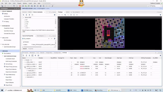 17 14A_Zynq GPIO中斷處理程序工作流程 - 第2節(jié) #硬聲創(chuàng)作季 