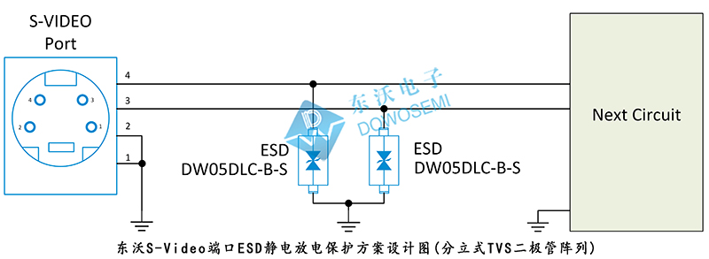 wKgaomTfOL6AFyBuAAFGy6H-H2U009.png