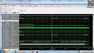 FPGA,硬件,内核,接口,芯片