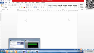 FPGA,硬件,内核,接口,芯片