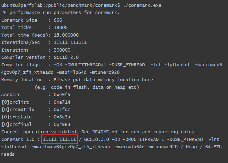 RISC-V