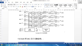 19 17_線性序列機與串行接口DAC驅(qū)動設(shè)計 - 第5節(jié)